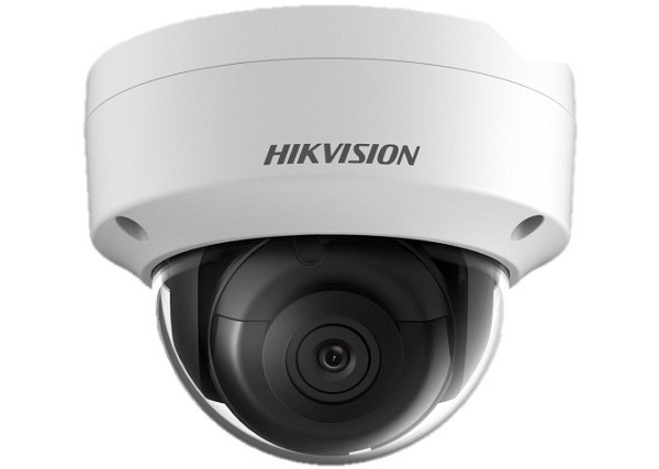 Camera HIK-IP6742FWD-IZS 4MP bán cầu chống ngược sáng Camera HIK-IP6742FWD-IZS 4MP bán cầu chống ngược sáng
