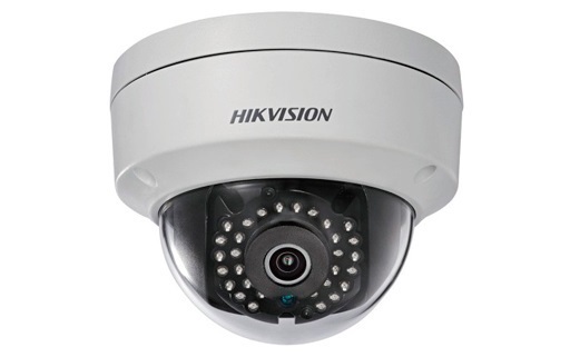 Thông số kỹ thuật của camera HIK-IP6742FWD-IZS