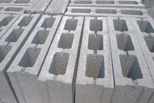 gacch block xay tuong rao phu my ba ria vung tau | GPsolar