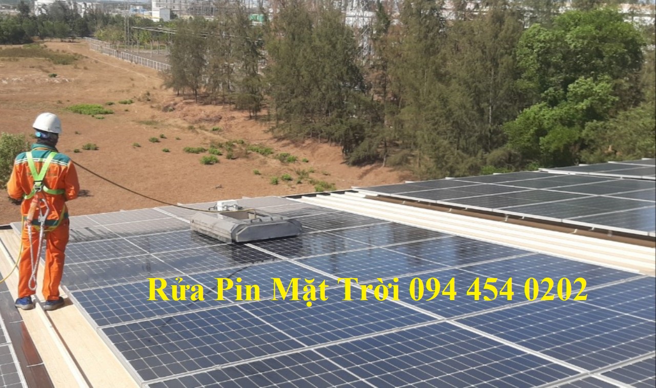 rua pin mat troi o phu my ba ria vung tau | GPsolar