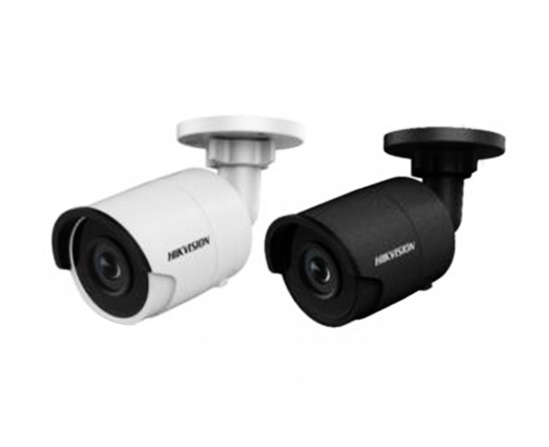 Camera chống ngược ánh sáng kết nối mạng SH-IB431G0-I Camera chống ngược ánh sáng kết nối mạng SH-IB431G0-I