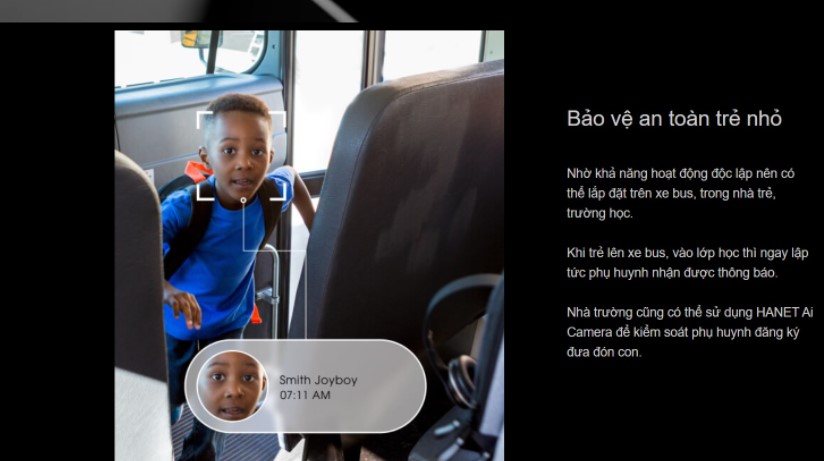camera-hanet-ai-camera-h1000-bao-ve-tre-nho