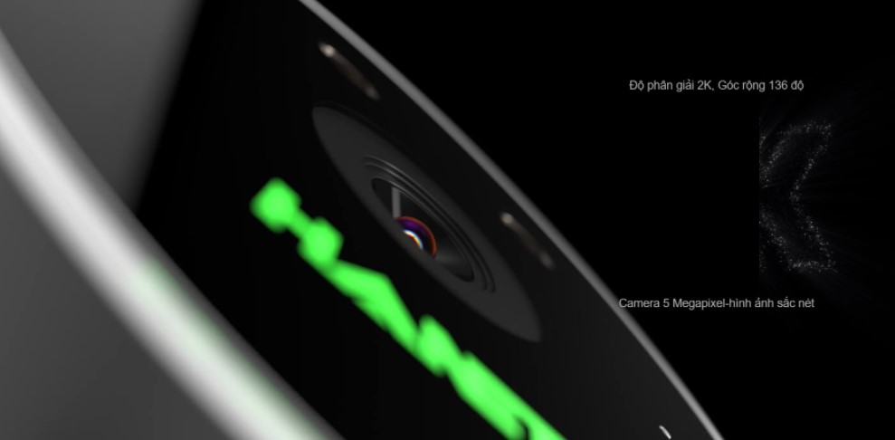 camera hanet ai camera h1000 co mat doc sac net | GPsolar