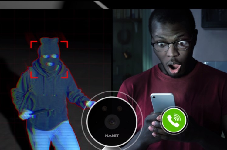 kiem soat an nninh | GPsolar