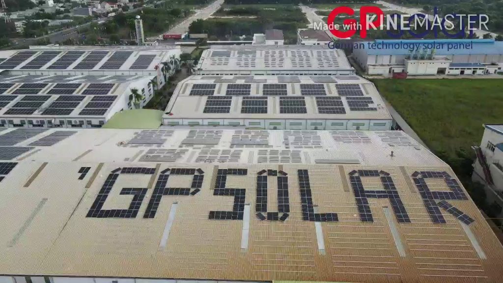 maxresdefault | GPsolar