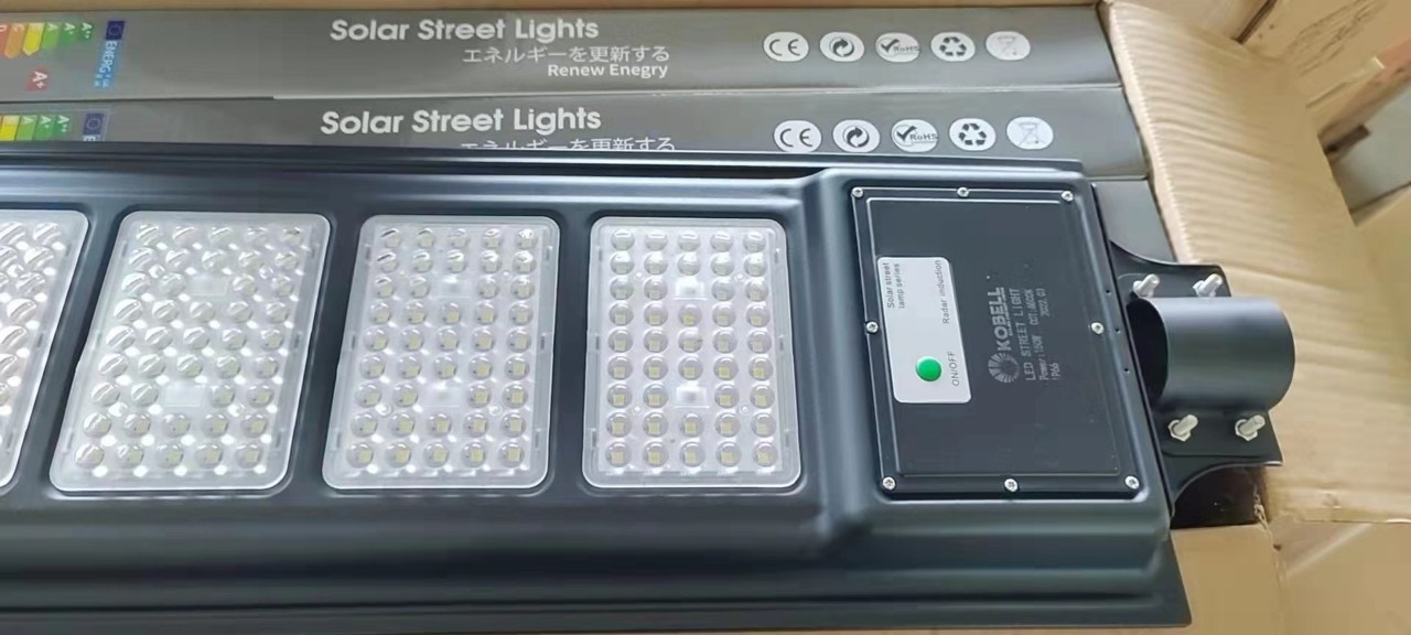 den nlmt lien the kobell gia re | GPsolar