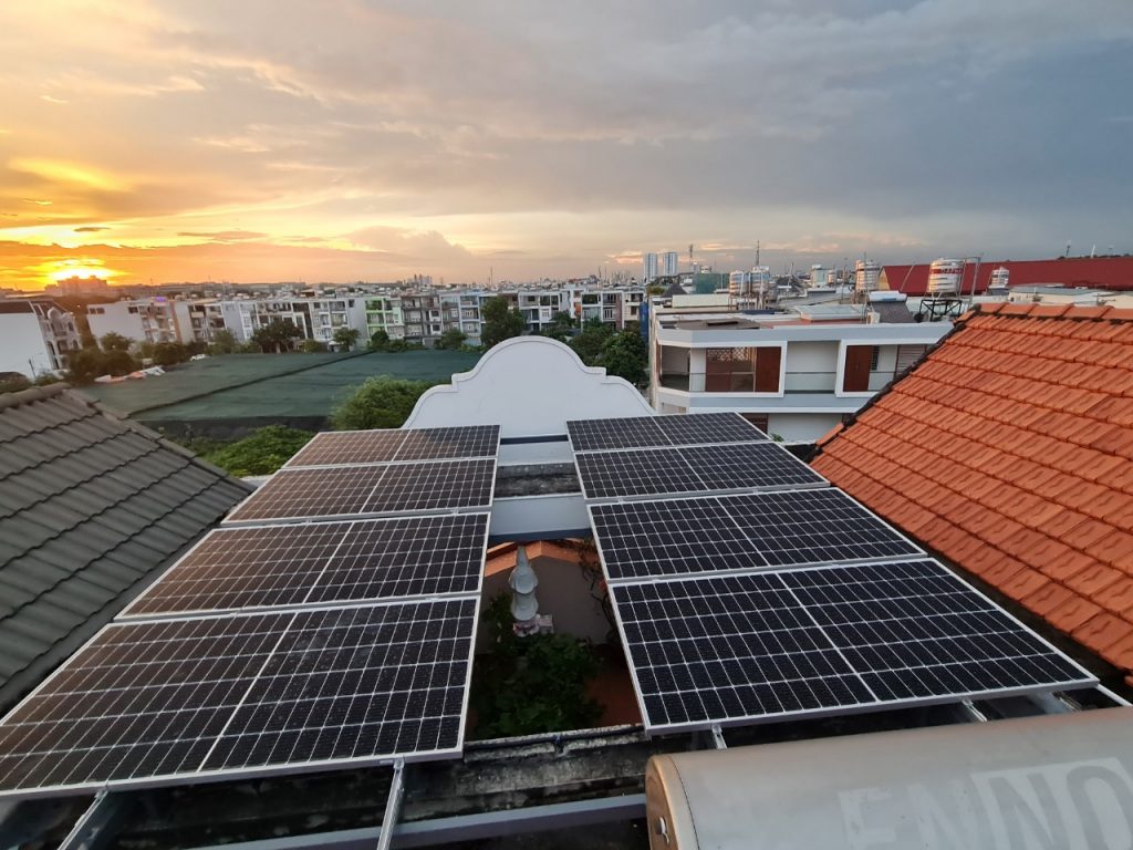 giai phap tiet kiem dien hieu qua nhat 3kwp | GPsolar