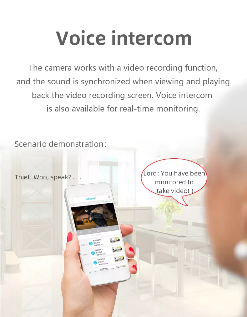 camera nang luong mat troi 30W gia re | GPsolar