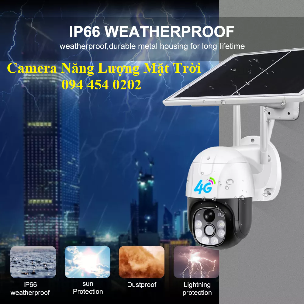 camera nang luong mat troi gia re tphcm | GPsolar