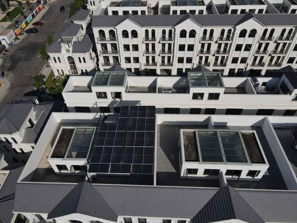 cong ty dien nang luong mat troi quan 9 | GPsolar