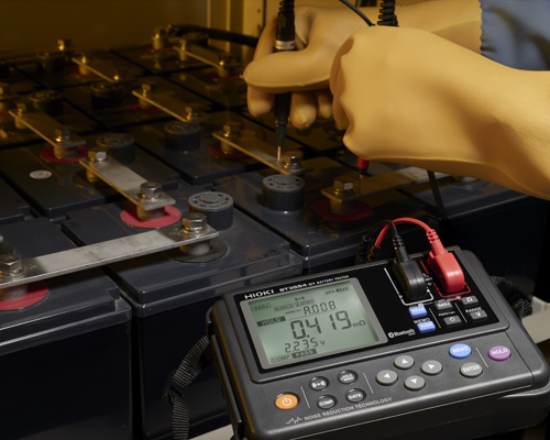 Nhận phục hồi bình ắc quy khô và nước giá rẻ | GPsolar do kiem tra phuc hoi acquy | GPsolar