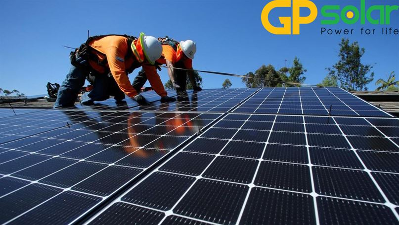 image | GPsolar