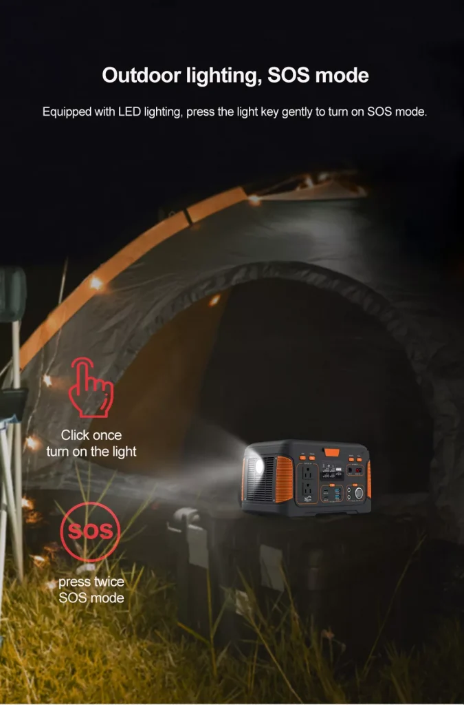 may phat dien nang luong mat troi | GPsolar