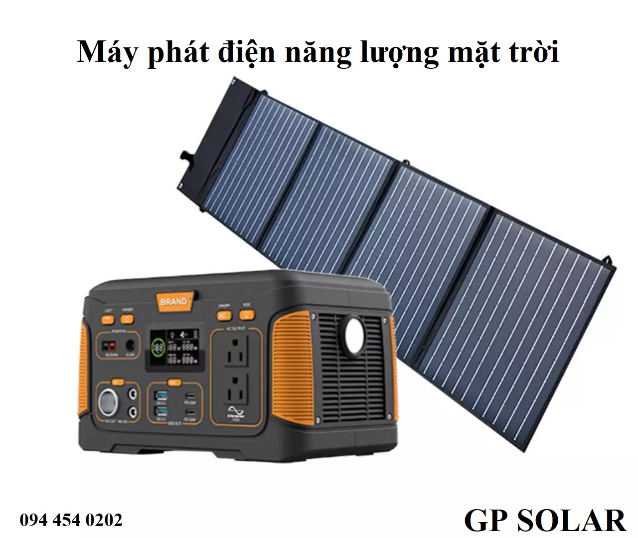 may-phat-dien-nang-luong-mat-troi-gia-re may phat dien nang luong mat troi gia re | GPsolar