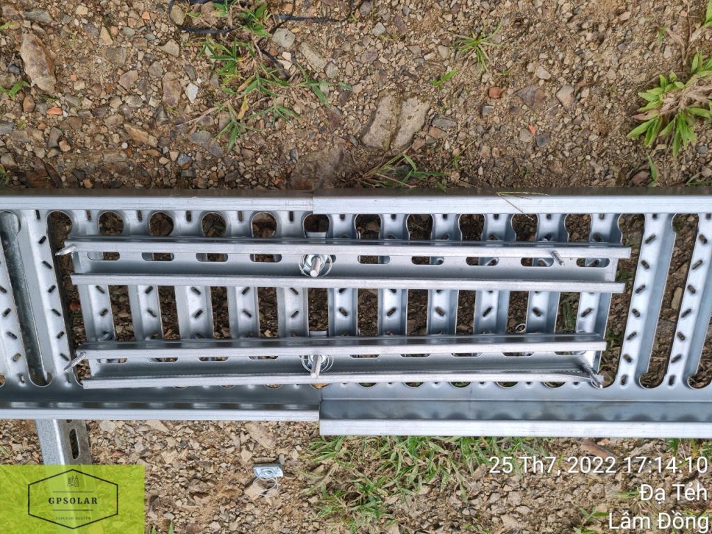 san cong tac ma kem gia re | GPsolar