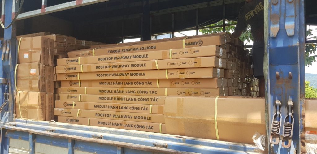 san thao tac ma kem gia re | GPsolar