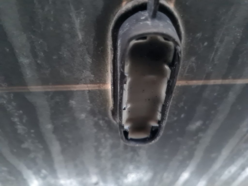 Kiểm tra sửa chữa xử lý lỗi điện mặt trời ở Long An | GPsolar su co tam pin mat troi tai long an | GPsolar