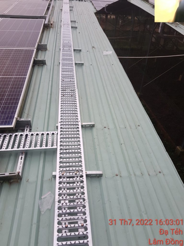 thi cong san thao tac ma kem gia re | GPsolar