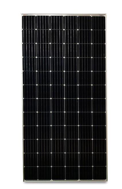 image | GPsolar