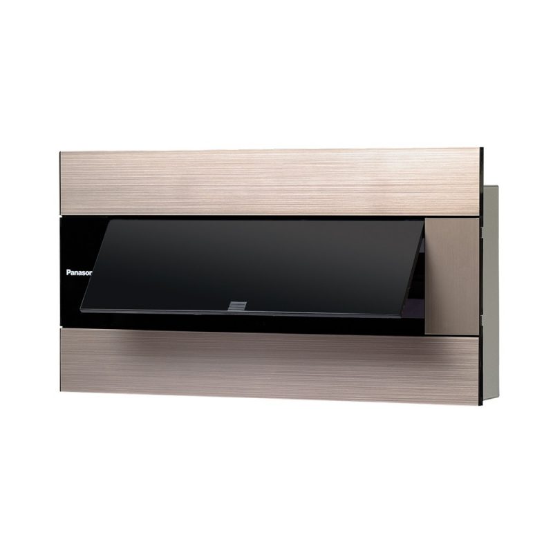 Tu dien Panasonic 8 duong am tuong 800x800 1 | GPsolar