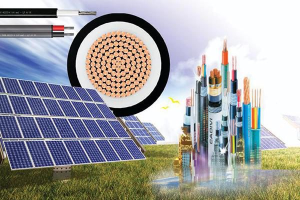 da dien nang luong mat troi dc 4.0 | GPsolar