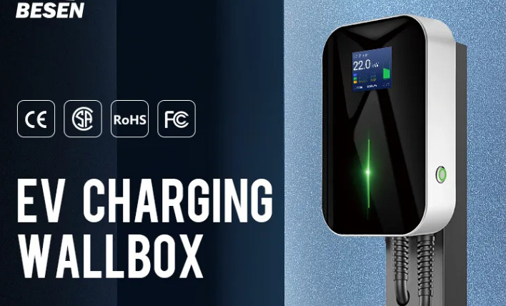 coc sac oto dien vinfast 7kw | GPsolar