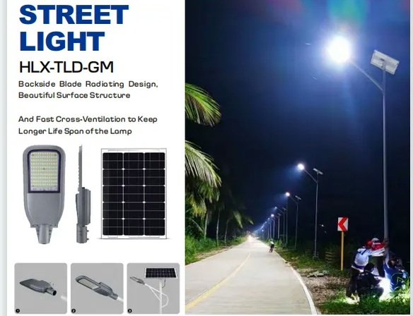 Lắp đặt 5kwp điện năng lượng mặt trời ở Tỉnh Bạc Liêu | GPsolar lap den nang luong mat troi den duong solar bac lieu | GPsolar