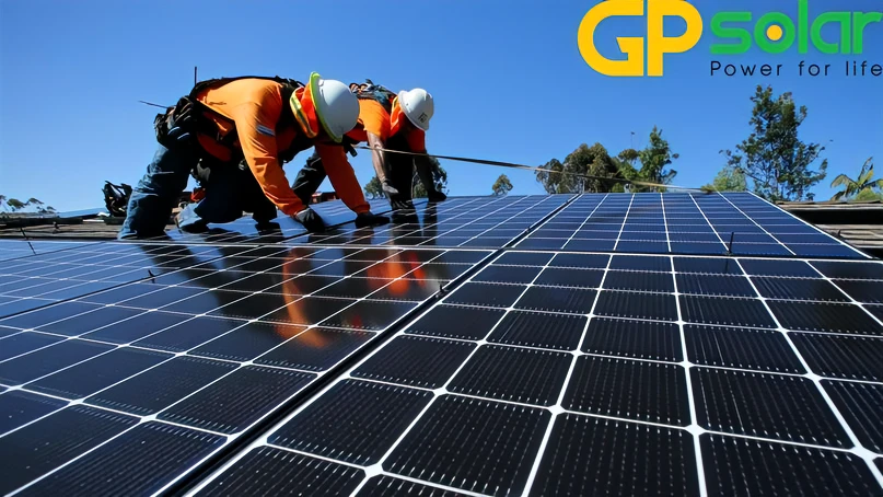 image | GPsolar