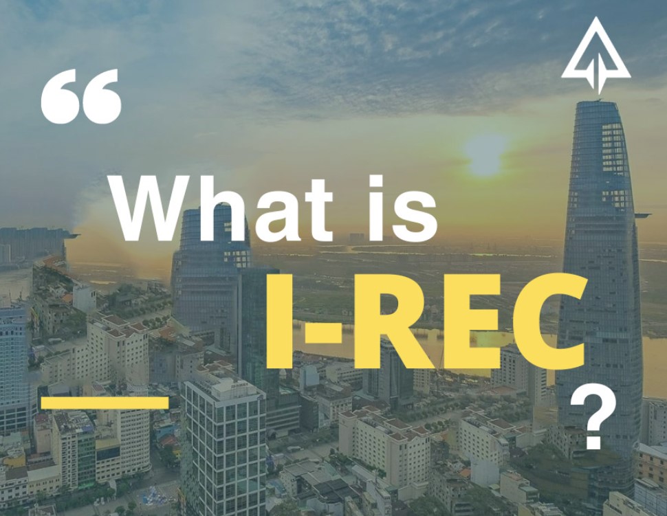 i rec la gi | GPsolar