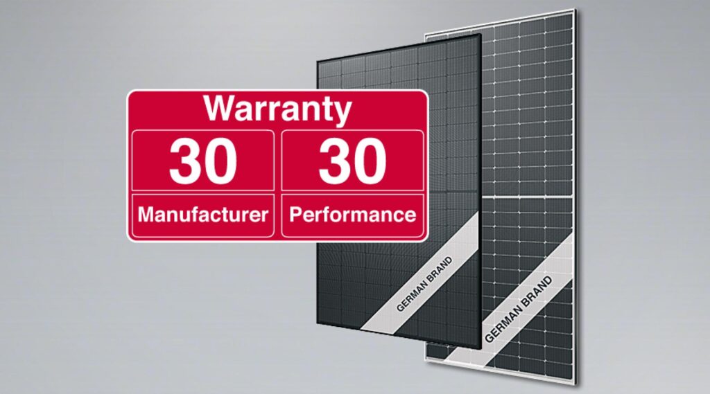 tam pin mat troi axitec 580 570 | GPsolar