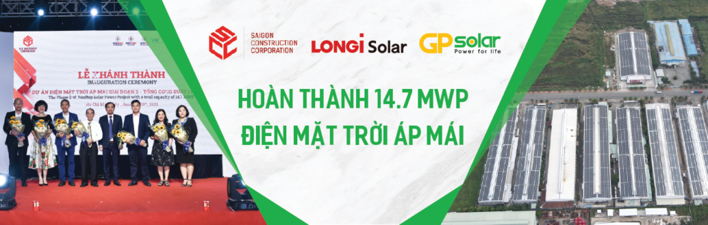 Giá lắp điện năng lượng mặt trời cho gia đình năm 2024 | GPsolar 5716ac52ece18a5981dbeaf93554df2f | GPsolar
