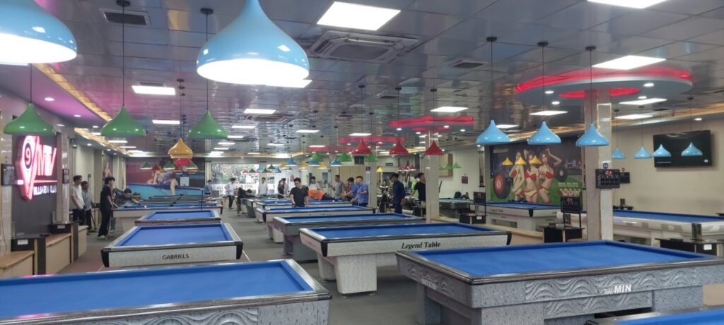 dien mat troi cho coffee bida | GPsolar