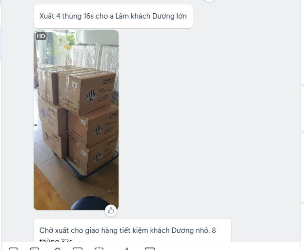 lithium 3.2v 100 200 280 310A gia re | GPsolar