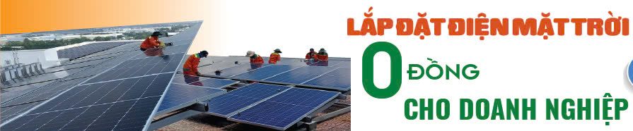 lap dat dien mat troi o dong e1757345026207 | GPsolar