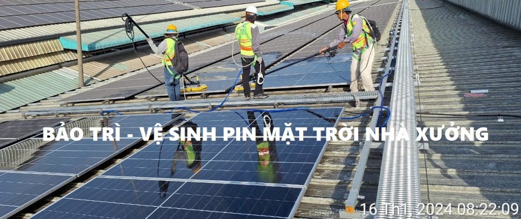 Bao tri rua pin nha may dien mat troi e1757345470845 | GPsolar