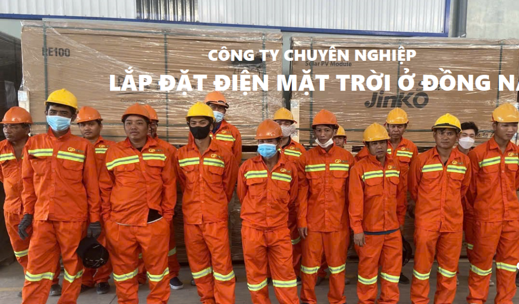 LAP DAT DIEN MAT TROI DONG NAI e1757345413657 | GPsolar
