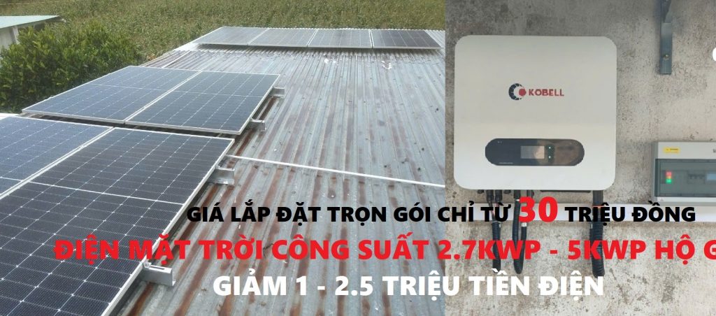 dien mat troi ho gia dinh e1757345342862 | GPsolar