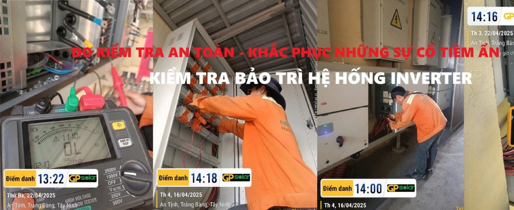 do kiem sua chua solar scaled e1757345509545 | GPsolar