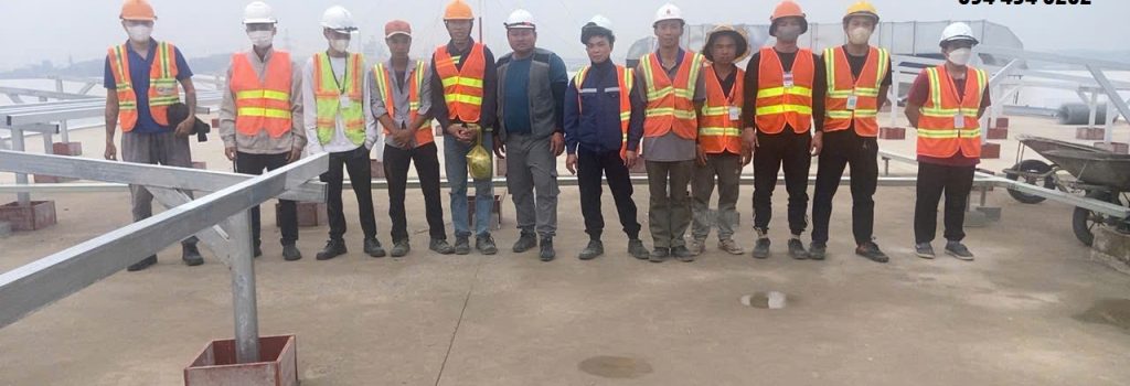 nhan cong lap dat dien mat troi e1757345578886 | GPsolar