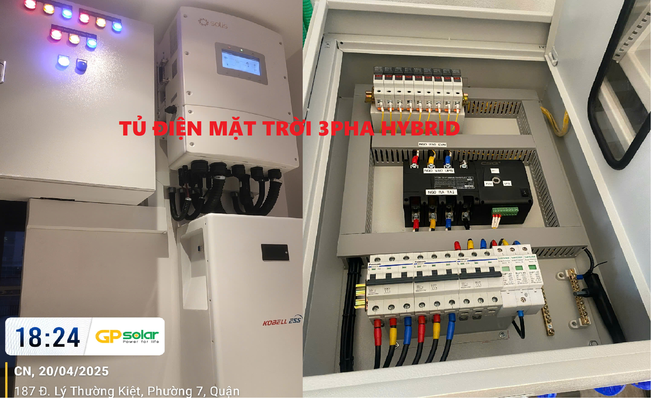 tu-dien-nang-luong-mat-troi-hybrid-1pha-3pha-gia-re tu dien nang luong mat troi hybrid 1pha 3pha gia re | GPsolar