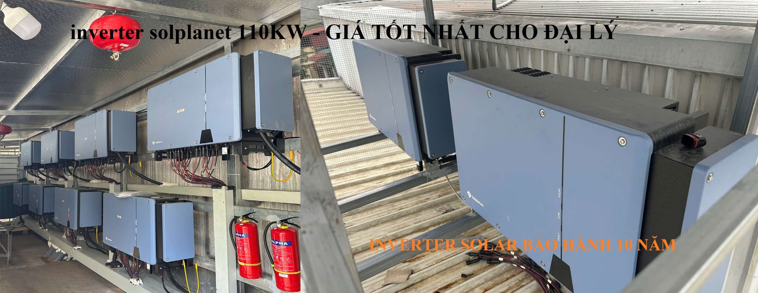 inverter solplanet bao hanh 10 nam gia re scaled | GPsolar